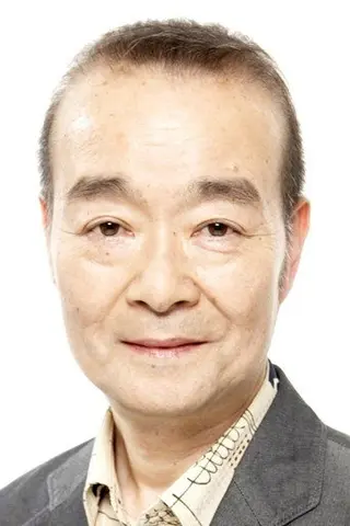 Tomomichi Nishimura - Filmography • Carriera