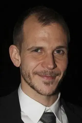 Gustaf Skarsgård - Filmography • Carriera
