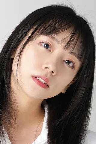 Chiyuki Miura - Filmography • Carriera
