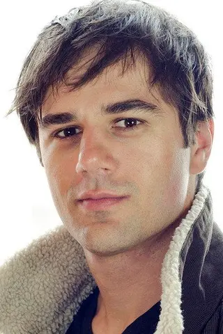 Jared Cohn - Filmography • Carriera