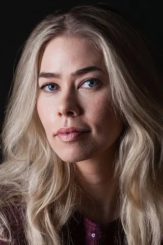 Birgitte Hjort Sørensen - Filmography • Carriera