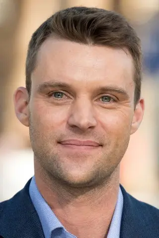 Jesse Spencer - Filmography • Carriera