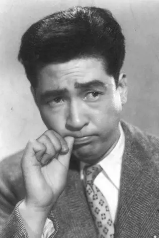 Keiju Kobayashi - Filmography • Carriera