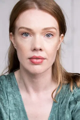 Alice May Connolly - Filmography • Carriera