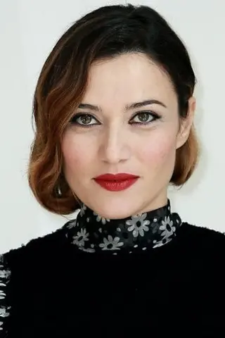 Anna Foglietta - Filmography • Carriera