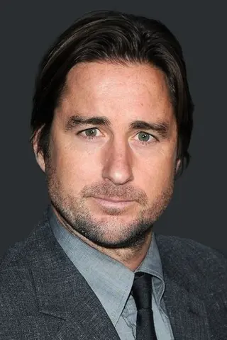 Luke Wilson - Filmography • Carriera