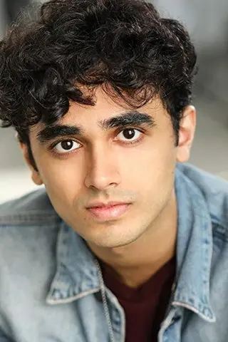 Aman Mann - Filmography • Carriera