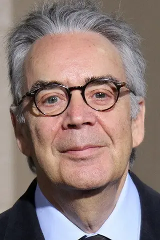 Howard Shore - Filmography • Carriera