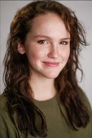 Talitha Eliana Bateman - Filmography • Carriera