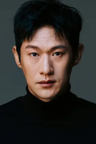 Kim Moon-hak - Filmography • Carriera