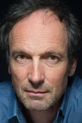 Xavier de Guillebon - Filmography • Carriera