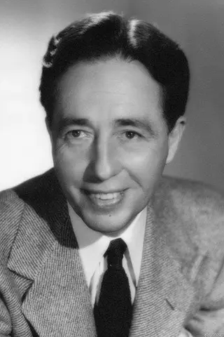 Lester Dorr - Filmography • Carriera