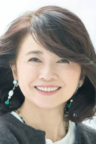 Jun Fubuki - Filmography • Carriera