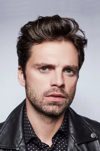 Sebastian Stan - Filmography • Carriera