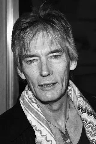 Billy Drago - Filmography • Carriera
