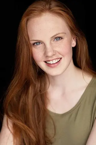 Monique Heath - Filmography • Carriera