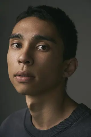 Matt Gomez Hidaka - Filmography • Carriera