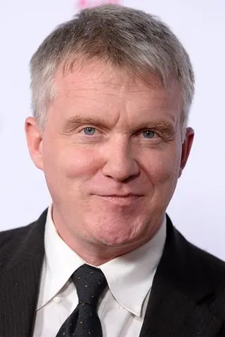 Anthony Michael Hall - Filmography • Carriera