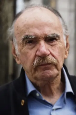 Antonio Salines - Filmography • Carriera