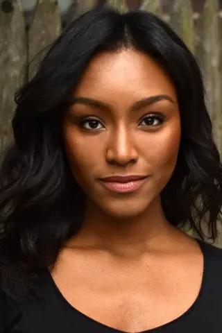 Kyra Weeks - Filmography • Carriera