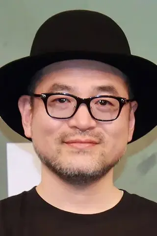 Shûhei Sakaguchi - Filmography • Carriera