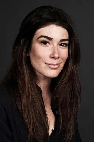 Laura Steinel - Filmography • Carriera