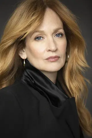 Pascale Desrochers - Filmography • Carriera