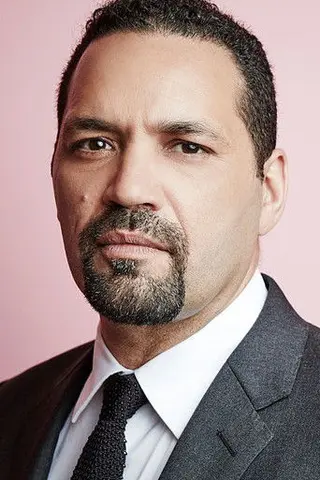 Vincent Laresca - Filmography • Carriera