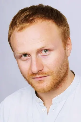 Vitalii Salii - Filmography • Carriera