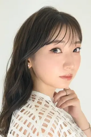 Marina Inoue - Filmography • Carriera