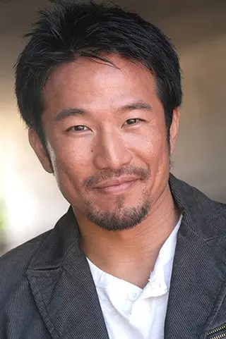 Adam Wang - Filmography • Carriera