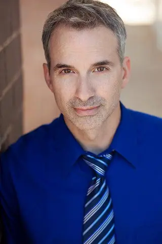Brian Lafontaine - Filmography • Carriera