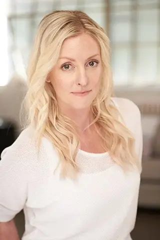 Merle Newell - Filmography • Carriera