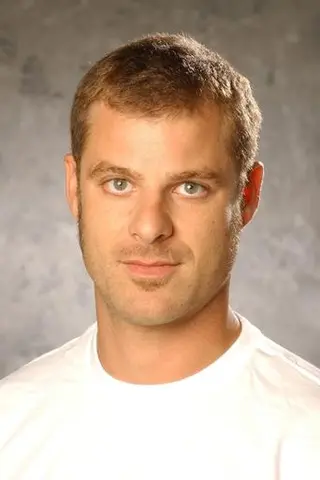 Matt Stone - Filmography • Carriera