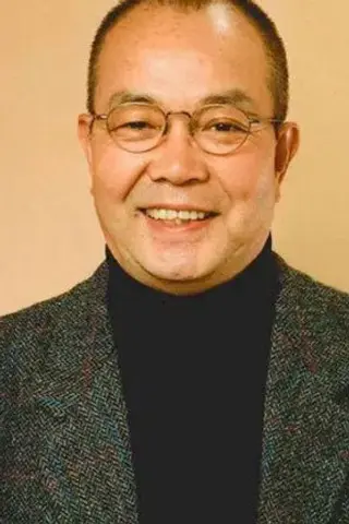 Kôsei Tomita - Filmography • Carriera