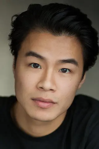 Wern Lee - Filmography • Carriera