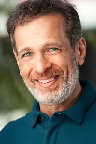 Michael Gordin Shore - Filmography • Carriera
