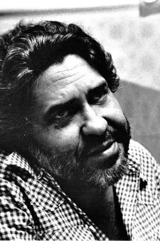 David Neves - Filmography • Carriera