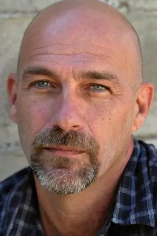Kevin Gage - Filmography • Carriera