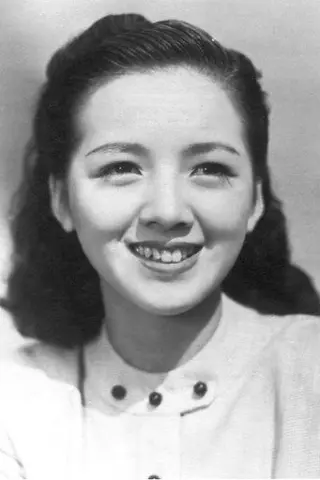 Yôko Katsuragi - Filmography • Carriera
