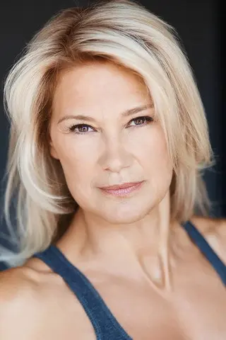 Valérie Wiseman - Filmography • Carriera