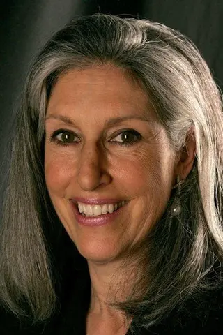 Deborah Nadoolman Landis - Filmography • Carriera