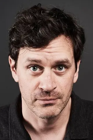 Tom Everett Scott - Filmography • Carriera