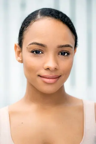 Sisi Stringer - Filmography • Carriera