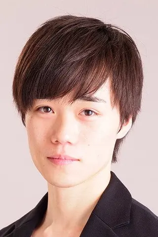 Naoya Miyase - Filmography • Carriera