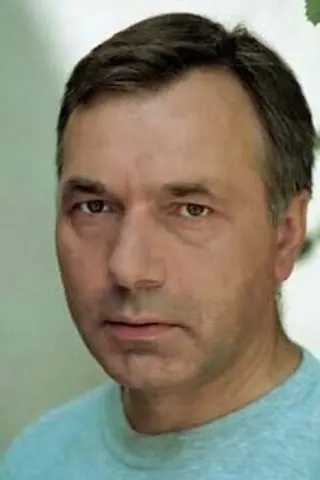 Leon Charewicz - Filmography • Carriera