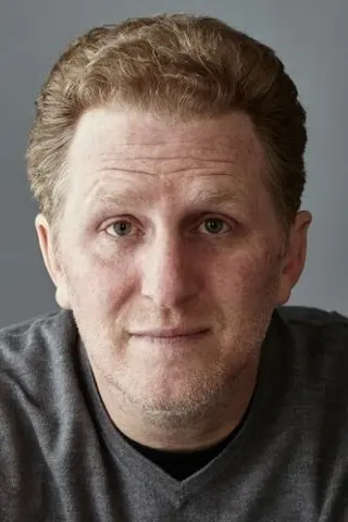 Michael Rapaport - Filmography • Carriera