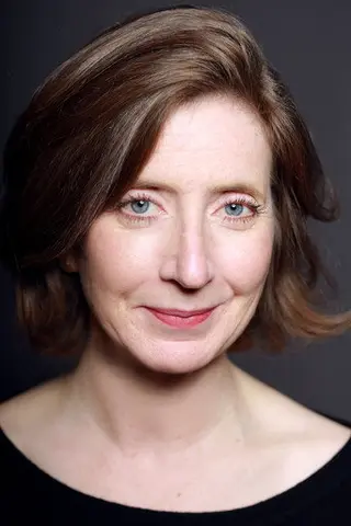 Nancy Crane - Filmography • Carriera