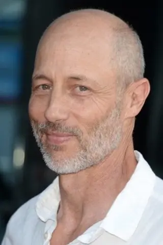 Jon Gries - Filmography • Carriera