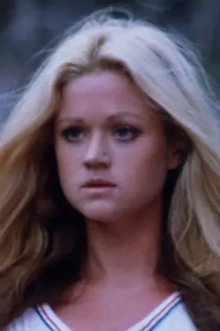 Kerry Sherman - Filmography • Carriera